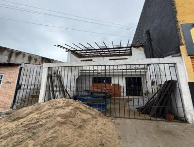 Casa para Venda, em Macei�, bairro Po�o, 4 dormit�rios, 3 banheiros, 1 su�te, 1 vaga