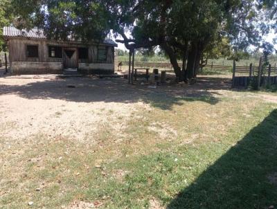 Fazenda para Venda, em , bairro 