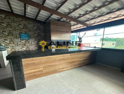 Casa para Venda, em Ibirit�, bairro Palmeiras (Parque Durval de Barros), 2 dormit�rios, 1 banheiro, 2 vagas