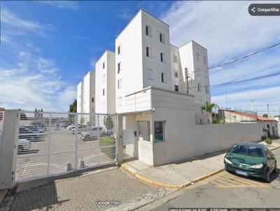 Apartamento para Venda, em Mogi das Cruzes, bairro Vila Brasileira, 3 dormit�rios, 1 banheiro, 1 vaga