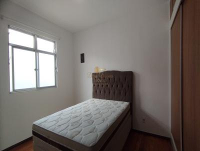 Apartamento para Venda, em Teres�polis, bairro Alto, 1 dormit�rio, 1 banheiro, 1 vaga