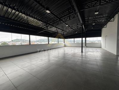 Sala Comercial para Loca��o, em Florian�polis, bairro Ingleses do Rio Vermelho, 3 banheiros
