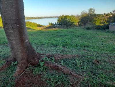 Terreno para Venda, em , bairro 