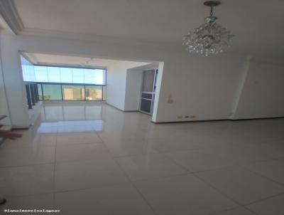 Apartamento para Venda, em , bairro PONTA VERDE, 3 dormit�rios, 3 banheiros, 1 su�te, 2 vagas