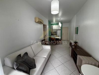 Apartamento para Loca��o, em Florian�polis, bairro Ingleses do Rio Vermelho, 2 dormit�rios, 2 banheiros, 2 su�tes, 1 vaga