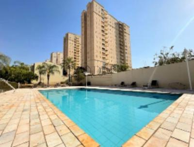 Casa em Condom�nio para Venda, em Ribeir�o Preto, bairro Parque Industrial Lagoinha, 4 dormit�rios, 3 banheiros, 2 su�tes, 2 vagas