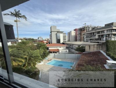 Casa Geminada para Loca��o, em , bairro Agron�mica, 2 dormit�rios, 1 banheiro, 1 vaga