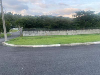 Terreno para Venda, em Mogi das Cruzes, bairro Cesar de Souza