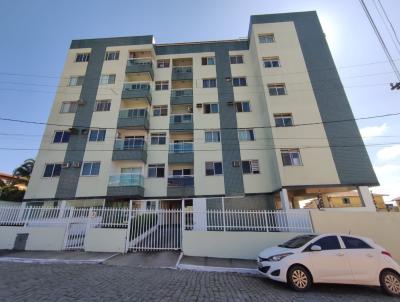 Apartamento para Loca��o, em Maca�, bairro Praia Campista, 2 dormit�rios, 2 banheiros, 1 su�te, 1 vaga
