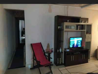 Apartamento para Venda, em Mogi das Cruzes, bairro Mogilar, 4 dormit�rios, 2 banheiros, 1 su�te, 3 vagas