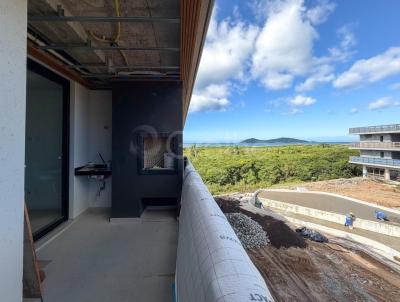 Apartamento para Venda, em Florian�polis, bairro Campeche, 2 dormit�rios, 2 banheiros, 1 su�te, 2 vagas