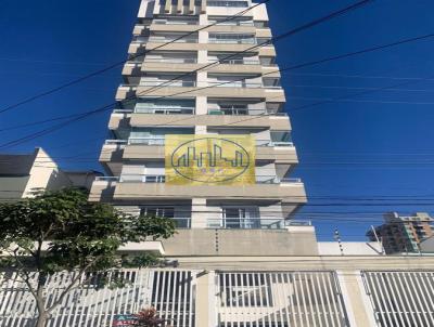 Apartamento para Venda, em Santo Andr�, bairro Parque Das Na��es, 2 dormit�rios, 1 banheiro, 1 vaga