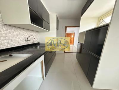 Apartamento para Venda, em Santo Andr�, bairro Jardim Santo Andr�, 2 dormit�rios, 1 banheiro, 1 vaga
