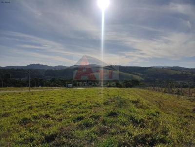 Terreno para Venda, em Atibaia, bairro Cachoeira