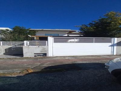 Casa para Venda, em Florian�polis, bairro S�o Jo�o do Rio Vermelho, 2 dormit�rios, 1 banheiro, 2 su�tes, 1 vaga