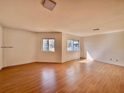Apartamento para Venda, em Xanxer�, bairro Centro, 3 dormit�rios, 2 banheiros, 1 su�te, 1 vaga