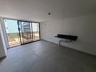 Apartamento para Venda, em , bairro , 1 dormit�rio, 1 banheiro, 1 su�te, 1 vaga