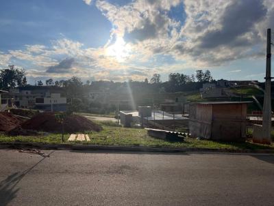 Terreno em Condom�nio para Venda, em Jundia�, bairro Gramad�o