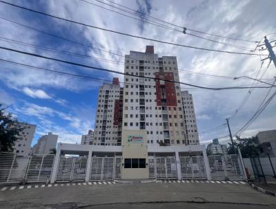 Apartamento para Venda, em Salvador, bairro Piat�, 3 dormit�rios, 1 banheiro, 1 su�te, 1 vaga