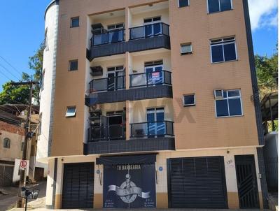 Apartamento para Venda, em Ipatinga, bairro Veneza, 3 dormit�rios, 2 banheiros, 1 su�te, 1 vaga