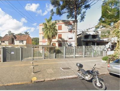 Apartamento para Loca��o, em Porto Alegre, bairro Gl�ria, 1 banheiro