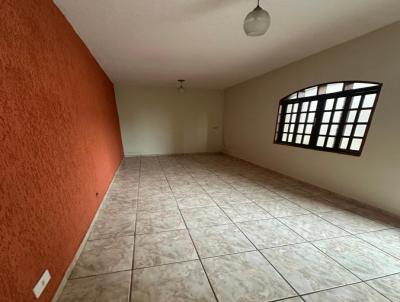 Casa para Loca��o, em , bairro Centro Alto, 2 dormit�rios, 1 banheiro, 1 vaga