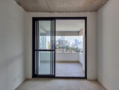 Apartamento para Venda, em , bairro Vila Mariana, 2 dormit�rios, 2 banheiros, 1 su�te, 1 vaga