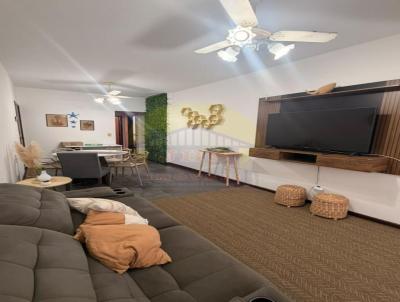 Apartamento para Venda, em Guaruj�, bairro enseada, 3 dormit�rios, 2 banheiros, 1 su�te, 1 vaga