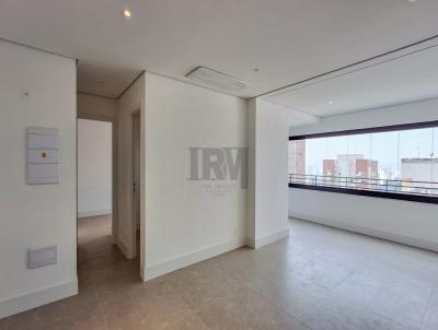Apartamento para Venda, em , bairro Vila Mariana, 2 dormit�rios, 2 banheiros, 1 su�te, 1 vaga