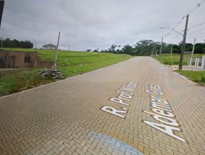 Terreno para Venda, em Santa Cruz do Sul, bairro Linha Santa Cruz