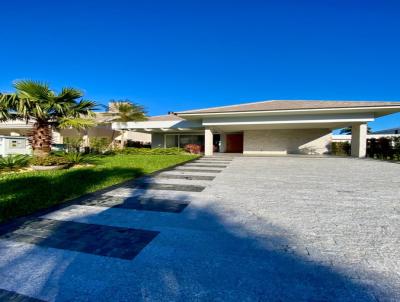 Casa em Condom�nio para Venda, em Os�rio, bairro Condom�nio Bellville, 3 dormit�rios, 3 su�tes