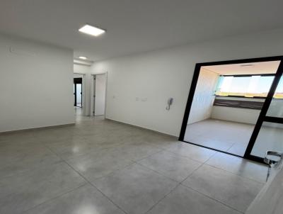 Apartamento para Loca��o, em S�o Jos� dos Campos, bairro Loteamento Floresta, 2 dormit�rios, 1 su�te, 1 vaga