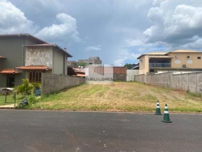 Terreno em Condom�nio para Venda, em Rifaina, bairro ENSEADA DA FRONTEIRA