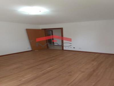 Apartamento para Venda, em Salvador, bairro Aquarius, 3 dormit�rios, 3 banheiros, 1 su�te, 1 vaga