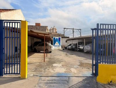 Comercial para Loca��o, em Mogi das Cruzes, bairro CENTRO