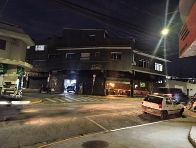 Pr�dio Comercial para Venda, em Suzano, bairro Jardim Anzai