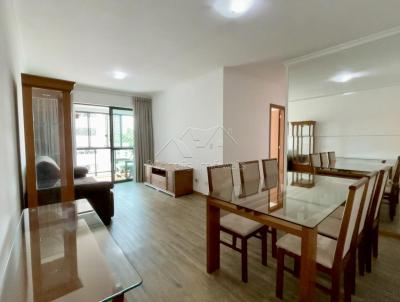 Apartamento para Loca��o, em Curitiba, bairro Boa Vista, 3 dormit�rios, 2 banheiros, 1 su�te, 1 vaga