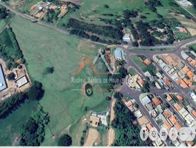 Ch�cara para Venda, em Presidente Prudente, bairro Montalv�o, 3 dormit�rios, 3 banheiros