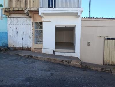 Comercial para Loca��o, em Santo Ant�nio do Amparo, bairro Paineiras, 1 banheiro