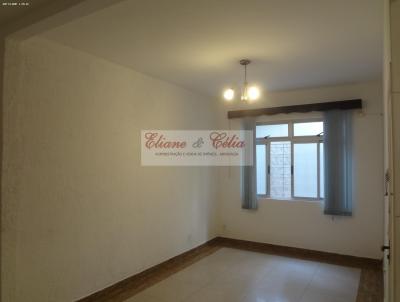 Apartamento para Loca��o, em Belo Horizonte, bairro Savassi, 3 dormit�rios, 3 banheiros, 1 su�te, 1 vaga
