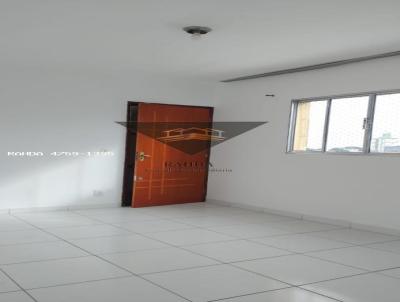 Apartamento para Venda, em Suzano, bairro Cidade Edson
