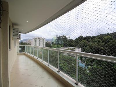 Apartamento para Venda, em Rio de Janeiro, bairro Freguesia (Jacarepagu�), 3 dormit�rios, 2 banheiros, 1 su�te, 2 vagas