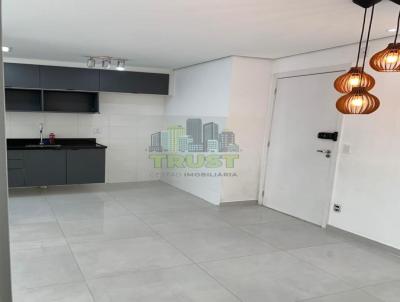 Apartamento para Venda, em Rio de Janeiro, bairro Pechincha, 2 dormit�rios, 2 banheiros, 1 su�te, 1 vaga