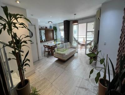 Apartamento para Venda, em Rio de Janeiro, bairro Freguesia (Jacarepagu�), 3 dormit�rios, 4 banheiros, 1 su�te, 2 vagas