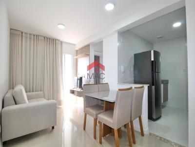 Apartamento para Venda, em Salvador, bairro Luiz Anselmo, 1 dormit�rio, 1 banheiro, 1 su�te, 1 vaga
