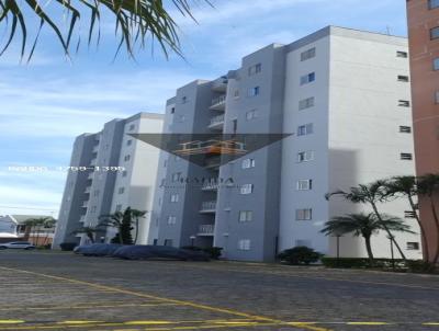 Apartamento para Loca��o, em Suzano, bairro Vila Figueira, 2 dormit�rios, 1 banheiro, 1 vaga