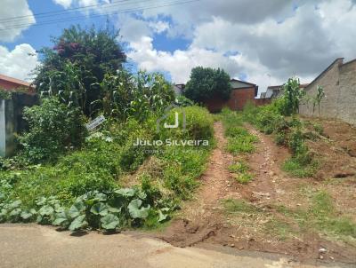 Lote para Venda, em Oliveira, bairro Bandeirantes