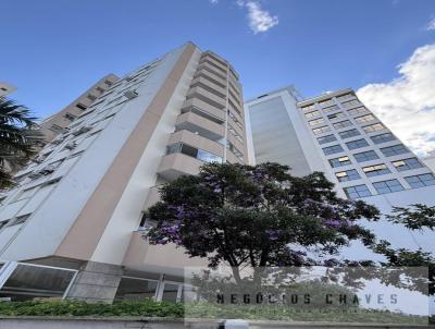 Apartamento para Venda, em Florian�polis, bairro Centro, 1 dormit�rio, 1 banheiro