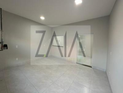 Casa para Loca��o, em Santa Gertrudes, bairro Jardim Nova Santa Gertrudes, 3 dormit�rios, 2 banheiros, 1 su�te
