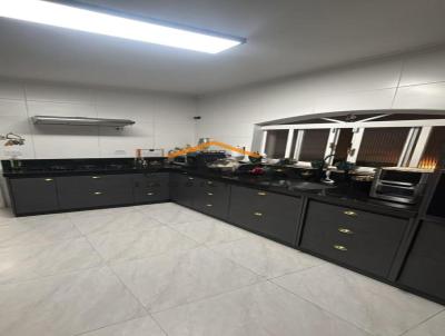 Sobrado para Venda, em S�o Paulo, bairro Penha de Fran�a, 2 dormit�rios, 3 banheiros, 1 su�te, 5 vagas